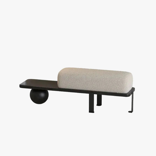 ottoman-en-bois-nordique-design-simple-pour-espaces-vari-s-7.png