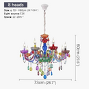 oufula-lustre-en-cristal-pour-enfants-style-art-bougie-5.png