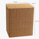 panier-dangle-tiss-pour-linge-et-rangement-maison-9.png