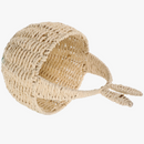 panier-de-chasse-aux-ufs-de-p-ques-avec-jouets-et-bonbons-pour-b-b-1.png
