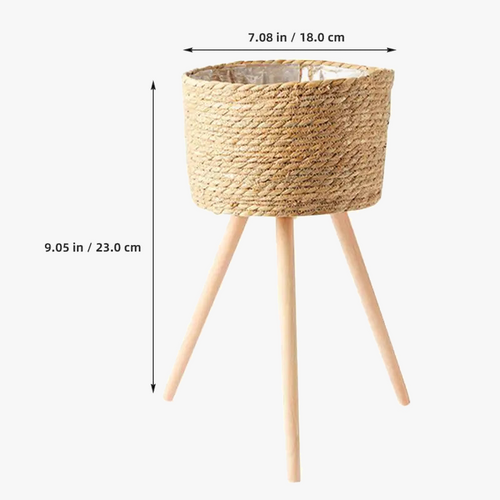 panier-de-fleurs-en-bois-tress-sur-pieds-d-coratif-7.png