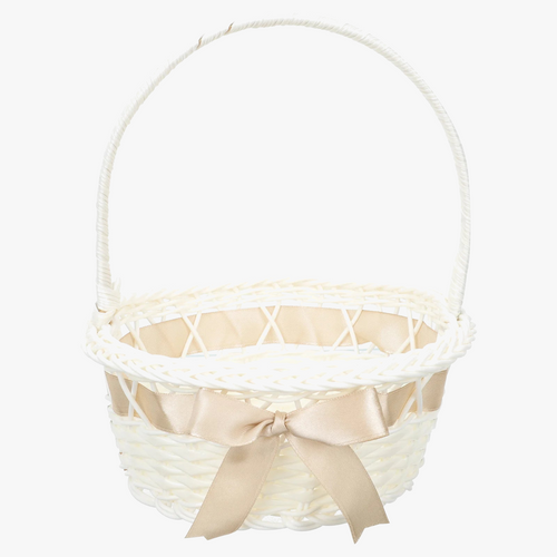 panier-de-fleurs-en-osier-pour-mariage-et-rangement-7.png