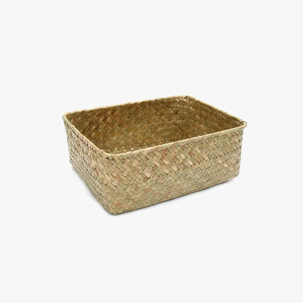 panier-de-fleurs-s-ch-es-en-paille-fait-main-organisateur-d-coratif-polyvalent-2.png