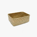 panier-de-fleurs-s-ch-es-en-paille-fait-main-organisateur-d-coratif-polyvalent-2.png