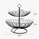 panier-de-rangement-dor-deux-niveaux-d-coratif-pour-fruits-et-g-teaux-7.png