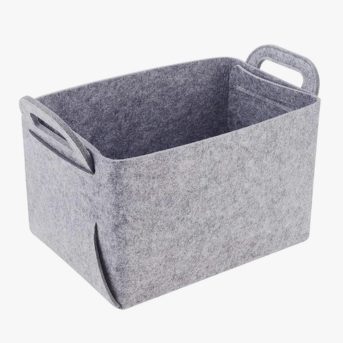 panier-de-rangement-en-feutre-pour-jouets-livres-et-v-tements-6.png