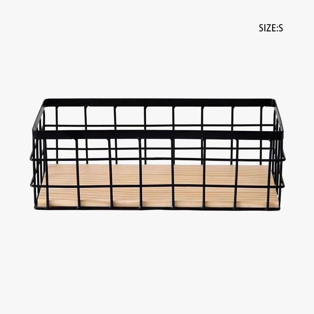 panier-de-rangement-en-m-tal-et-bois-pour-cosm-tiques-4.png