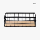 panier-de-rangement-en-m-tal-et-bois-pour-cosm-tiques-4.png