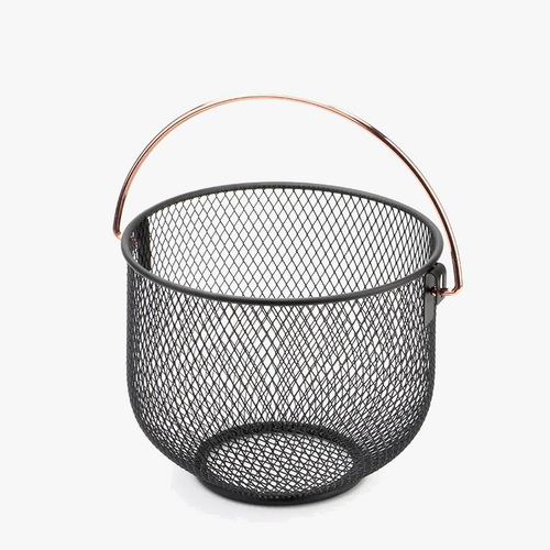 panier-de-rangement-en-m-tal-pour-organisation-artisanale-et-divers-articles-4.png