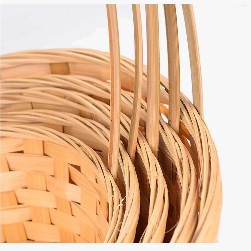 panier-de-rangement-fait-main-en-rotin-multifonction-pour-cuisine-ou-fleurs-4.png