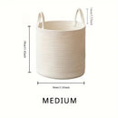 panier-de-rangement-jouets-b-b-et-enfant-en-corde-de-coton-5.png