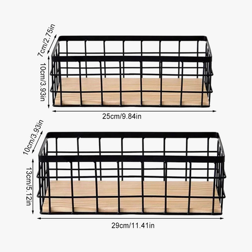panier-de-rangement-suspendu-en-m-tal-et-bois-pour-cosm-tiques-5.png
