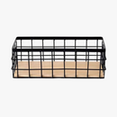 panier-de-rangement-suspendu-en-m-tal-et-bois-pour-cosm-tiques-6.png