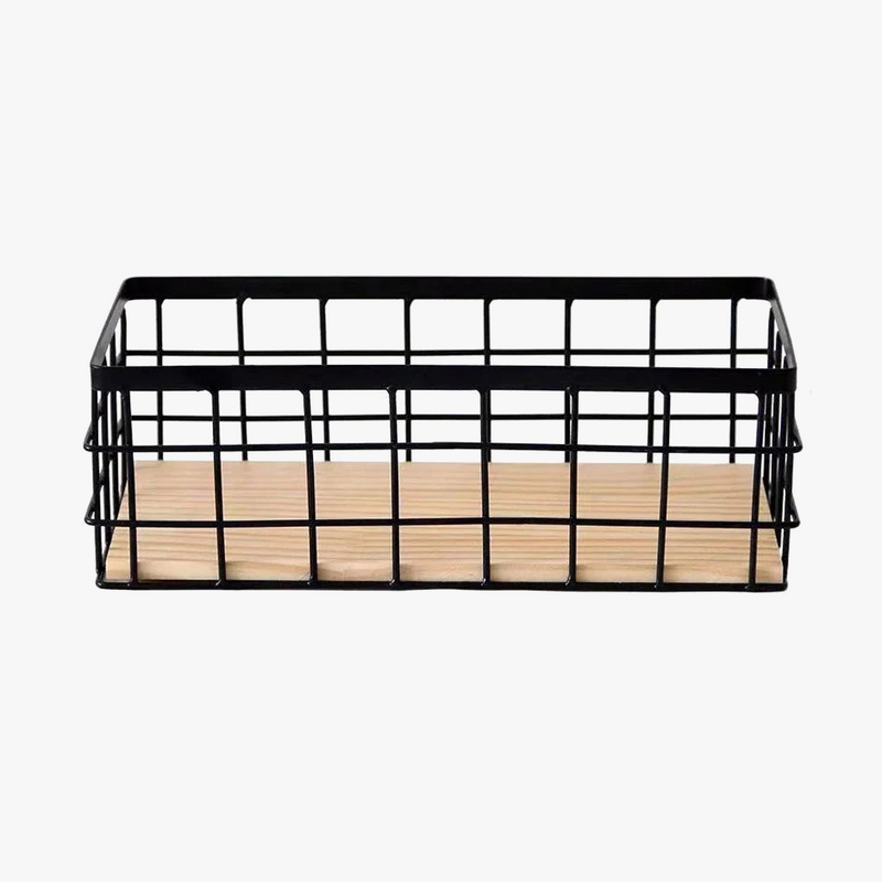 panier-de-rangement-suspendu-en-m-tal-et-bois-pour-cosm-tiques-6.png