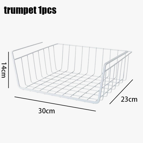 panier-de-rangement-suspendu-en-m-tal-pour-espace-de-travail-et-rangement-6.png