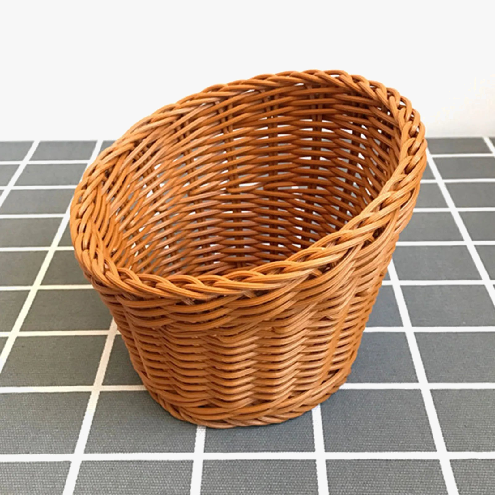 panier-de-rangement-tiss-en-rotin-pour-fruits-et-pique-nique-3.png