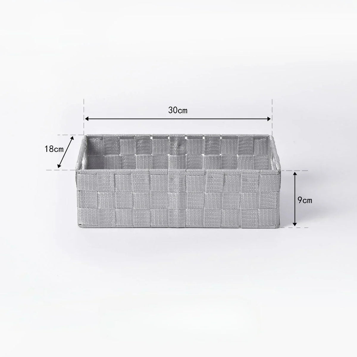 panier-de-rangement-tiss-simple-et-polyvalent-pour-divers-objets-7.png