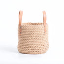 panier-de-rangement-tricot-la-main-en-coton-avec-poign-e-en-cuir-5.png