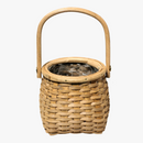 panier-en-copeaux-de-bois-tress-s-pour-f-te-des-enseignants-et-f-te-des-m-res-6.png