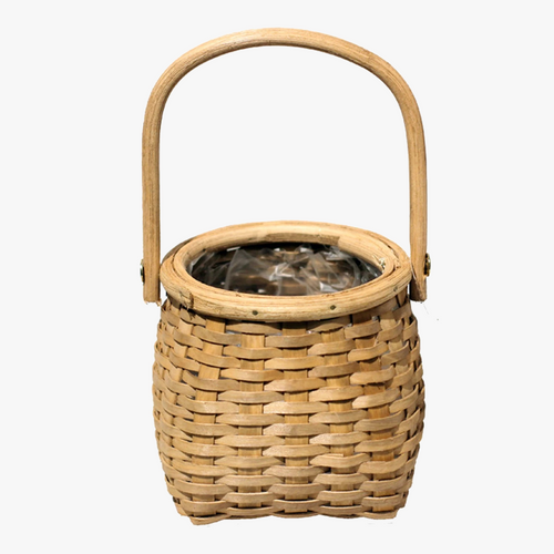 panier-en-copeaux-de-bois-tress-s-pour-f-te-des-enseignants-et-f-te-des-m-res-6.png