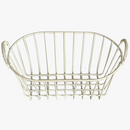 panier-en-fer-pour-collations-et-rangement-d-coratif-0.png