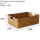 panier-en-jonc-de-mer-tiss-pour-fruits-et-rangement-8.png