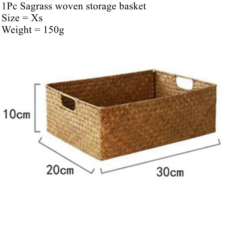 panier-en-jonc-de-mer-tiss-pour-rangement-et-d-coration-9.png