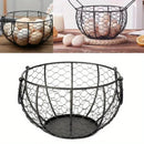panier-en-m-tal-pour-rangement-d-ufs-et-accessoires-de-cuisine-2.png