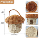 panier-en-rotin-mignon-pour-pique-nique-et-d-coration-enfants-2.png