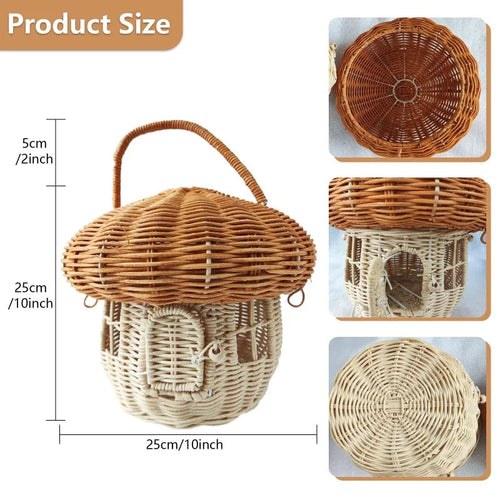 panier-en-rotin-mignon-pour-pique-nique-et-d-coration-enfants-2.png