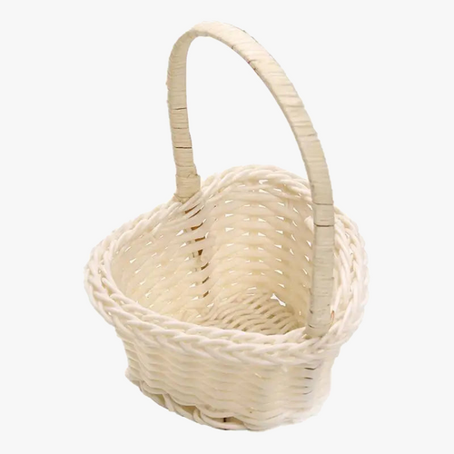panier-en-rotin-tiss-la-main-pour-fleurs-mariage-0.png