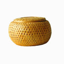 panier-en-rotin-tiss-la-main-pour-rangement-et-d-coration-5.png