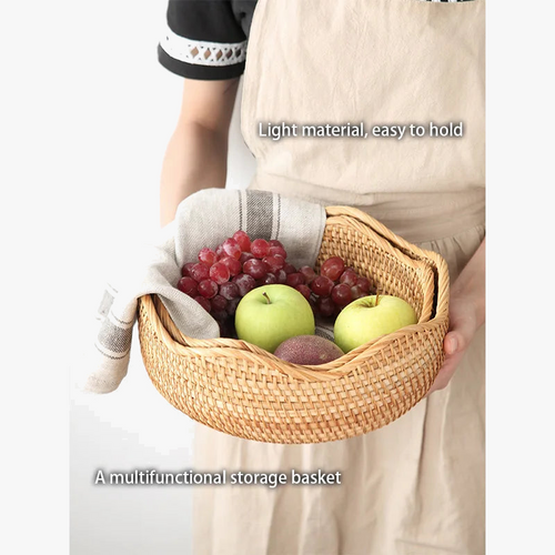 panier-en-rotin-tiss-pour-rangement-et-pique-nique-2.png