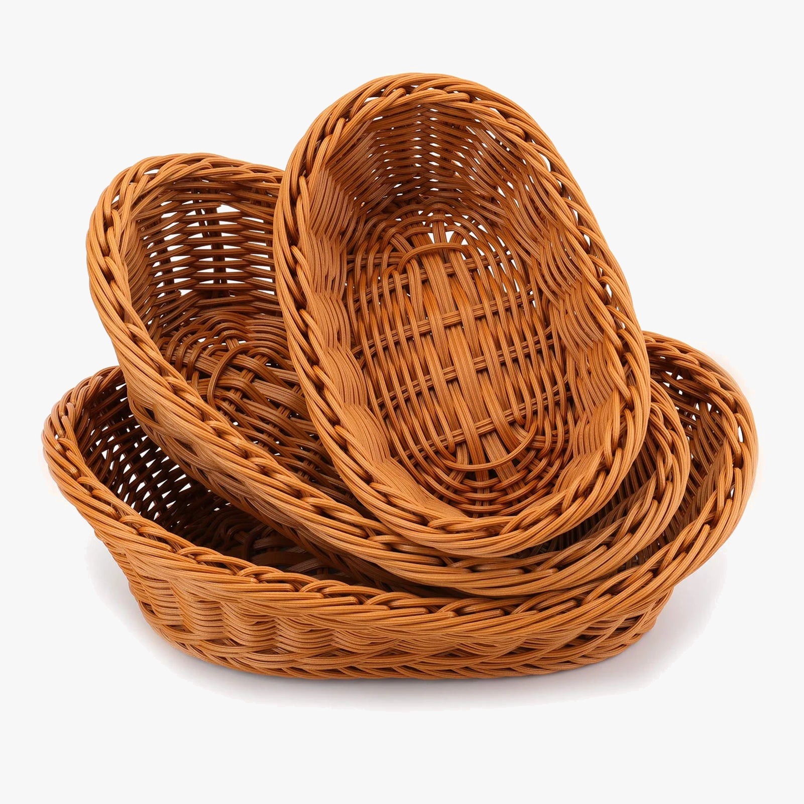 panier-en-rotin-tiss-pour-service-de-l-gumes-en-cuisine-0.png