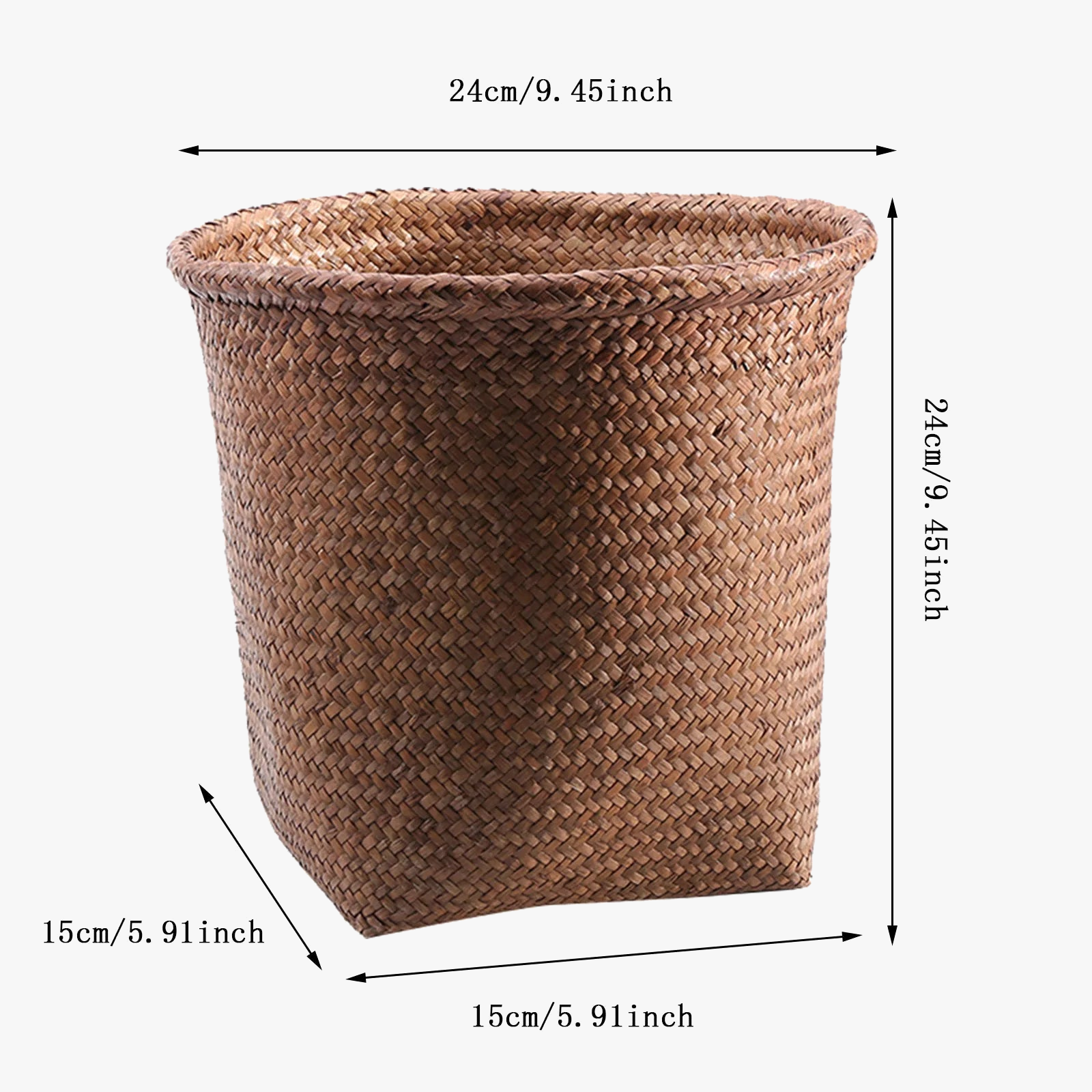 panier-en-rotin-tress-pour-rangement-et-organisation-divers-3.png