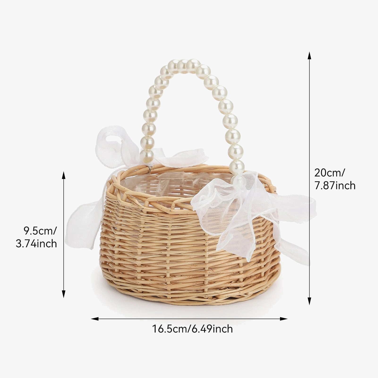 panier-fleurs-tiss-en-rotin-pour-d-coration-de-mariage-6.png