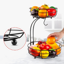 panier-fruits-deux-niveaux-avec-support-bananes-en-m-tal-2.png
