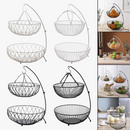 panier-fruits-deux-niveaux-pour-un-rangement-pratique-2.png