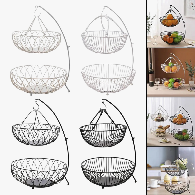 panier-fruits-deux-niveaux-pour-un-rangement-pratique-2.png