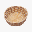 panier-fruits-en-bambou-tiss-la-main-grande-capacit-durable-4.png