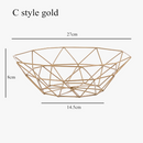 panier-fruits-en-fer-moderne-pour-collations-et-stockage-7.png