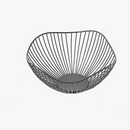 panier-fruits-en-fer-moderne-pour-stockage-et-pr-sentation-4.png