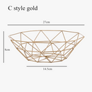 panier-fruits-en-m-tal-pour-rangement-nordique-et-organisation-8.png