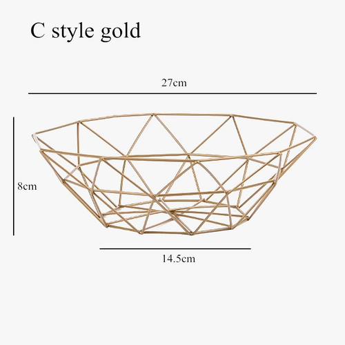 panier-fruits-en-m-tal-pour-rangement-nordique-et-organisation-8.png