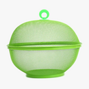 panier-fruits-en-maille-avec-couvercle-anti-mouches-en-inox-6.png