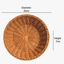 panier-fruits-rond-en-rotin-tiss-la-main-pour-rangement-alimentaire-8.png