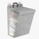 panier-linge-adh-sif-pliable-mural-multifonctionnel-pour-v-tements-5.png