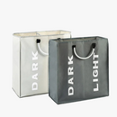 panier-linge-en-tissu-oxford-grande-capacit-avec-poign-e-de-rangement-0.png
