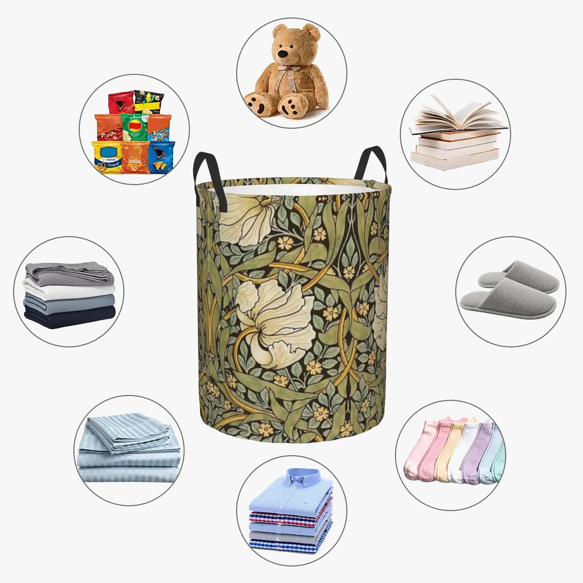 panier-linge-floral-personnalis-pour-rangement-et-organisation-4.png