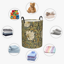 panier-linge-floral-personnalis-pour-rangement-et-organisation-4.png